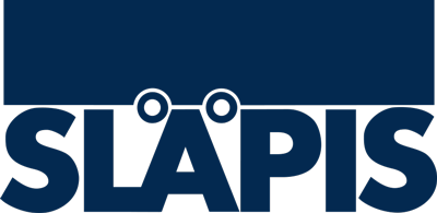 SLAPIS_logo_1C_Pantone-295C